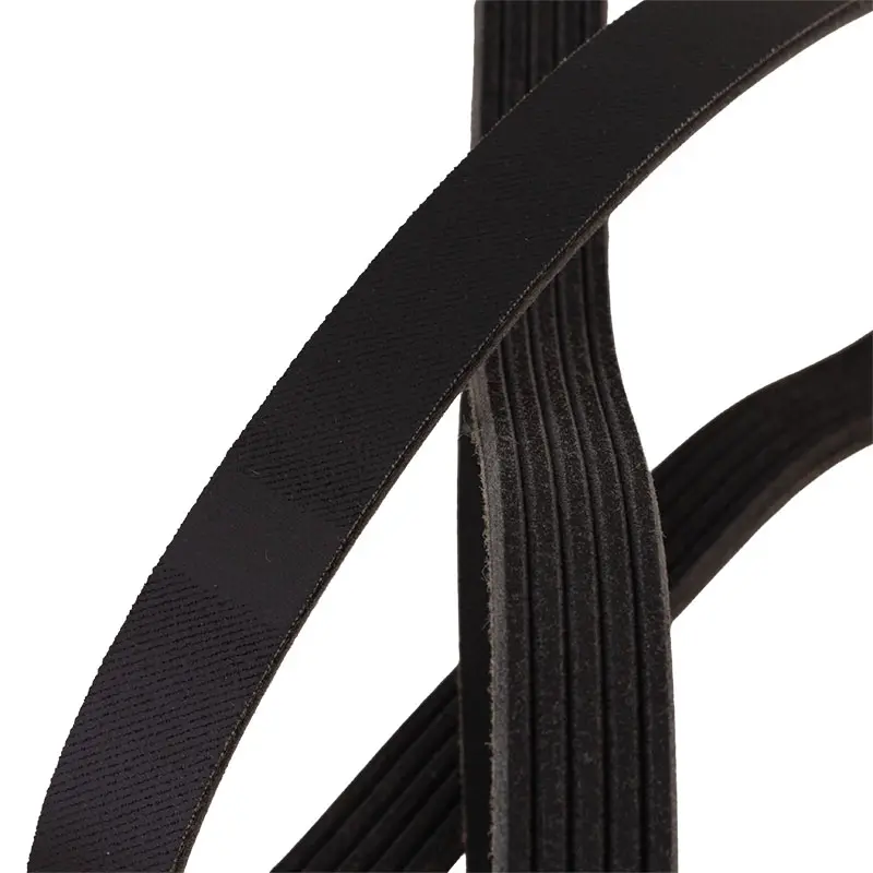 50-60371-03-3 copy.webp