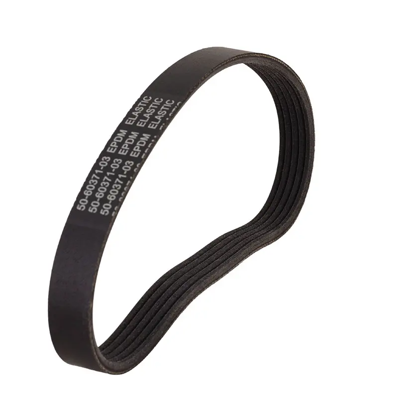 50-60371-03-4 copy.webp