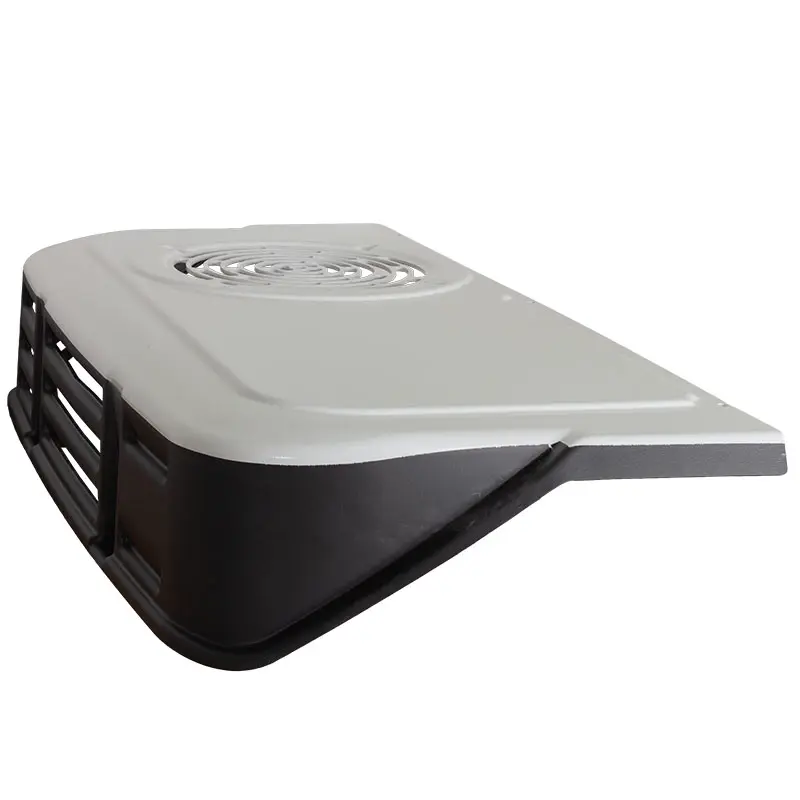 79-60942-02-3 copy.webp