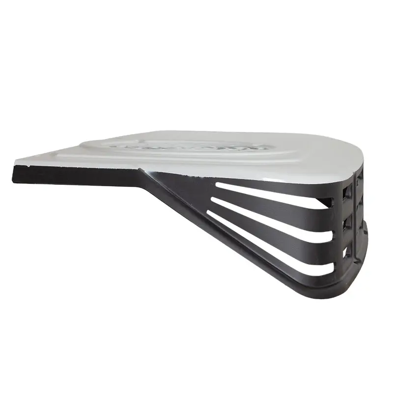 79-60942-02-2 copy.webp