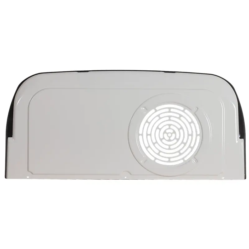 79-60942-02-6 copy.webp