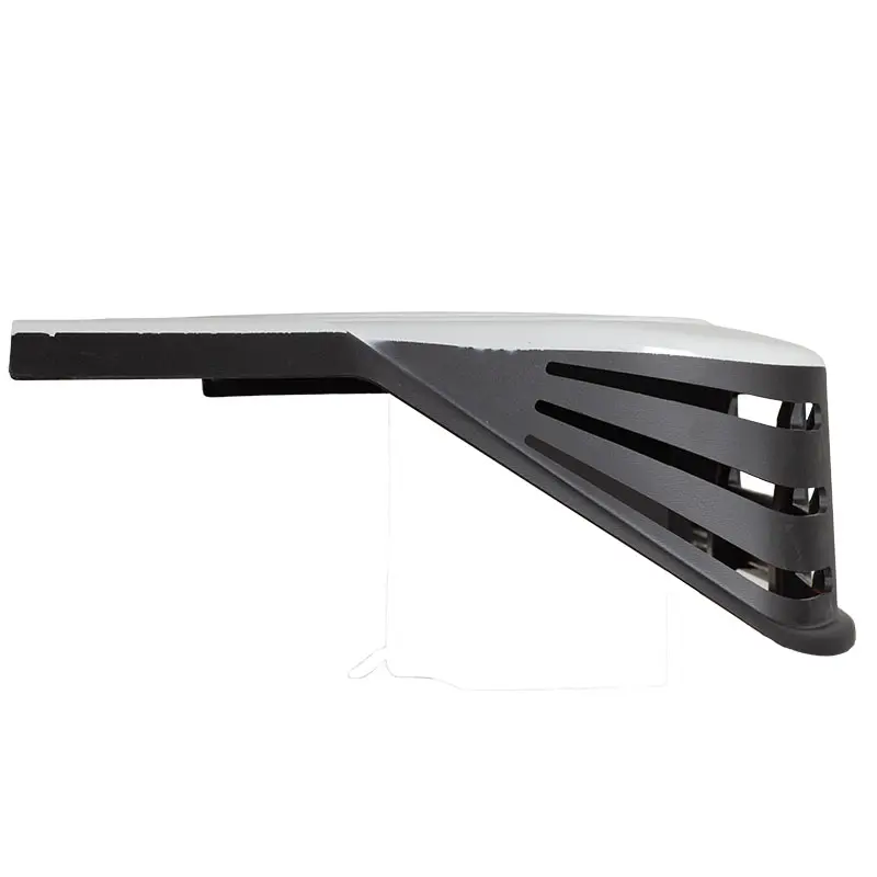 79-60942-02-5 copy.webp