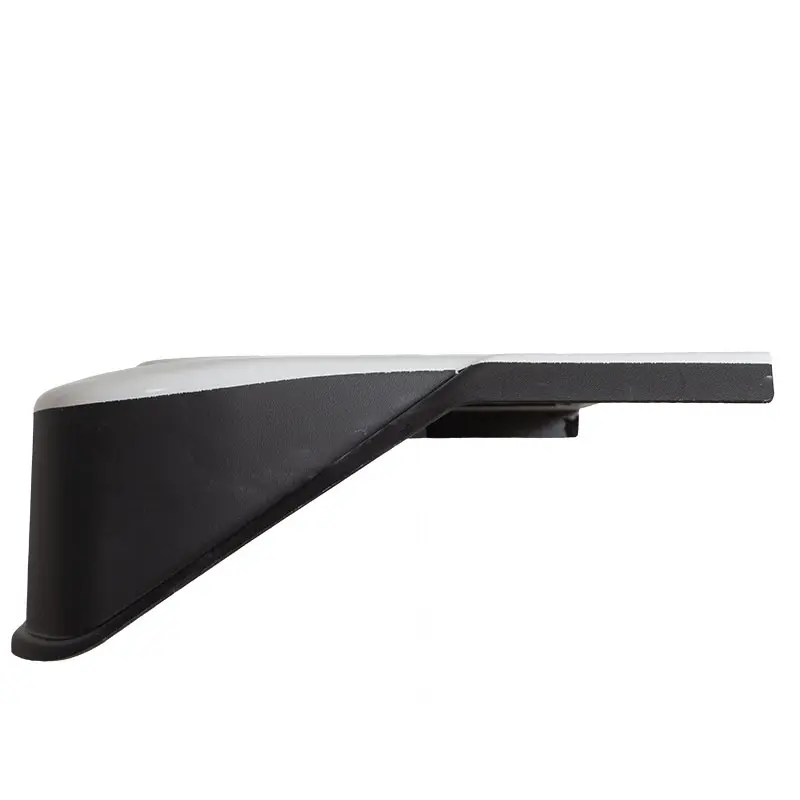 79-60942-02-4 copy.webp