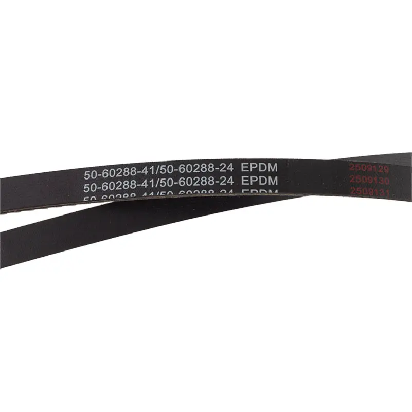 50-60288-41 (2).webp