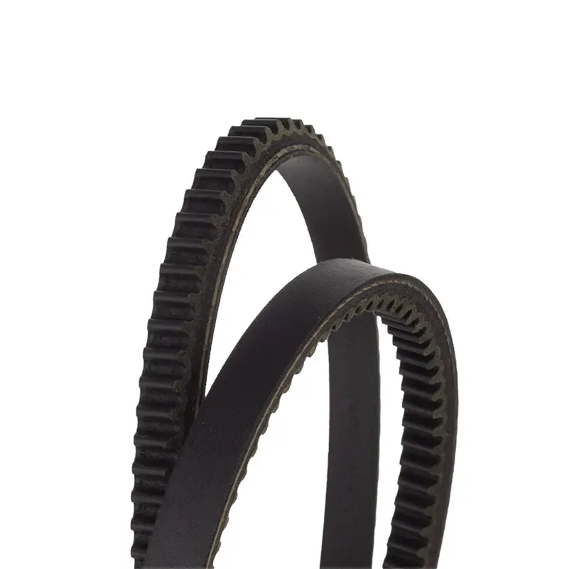 50-60288-11 (3).webp