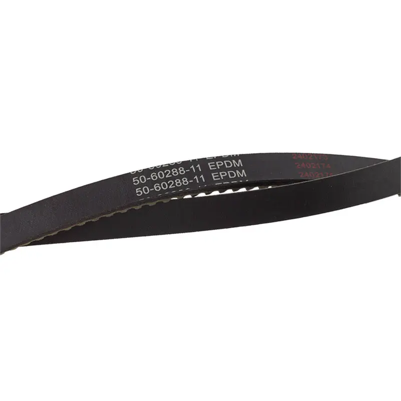 50-60288-11 (2).webp