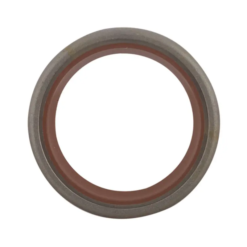 335061 = 333004 (2).webp