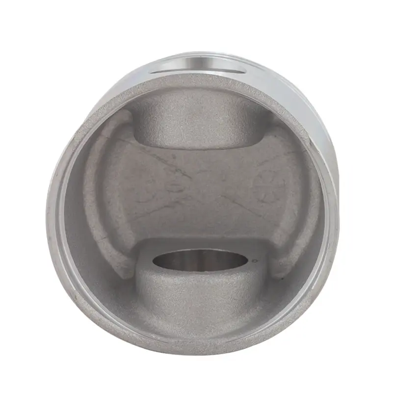 17-44115-20 (2).webp