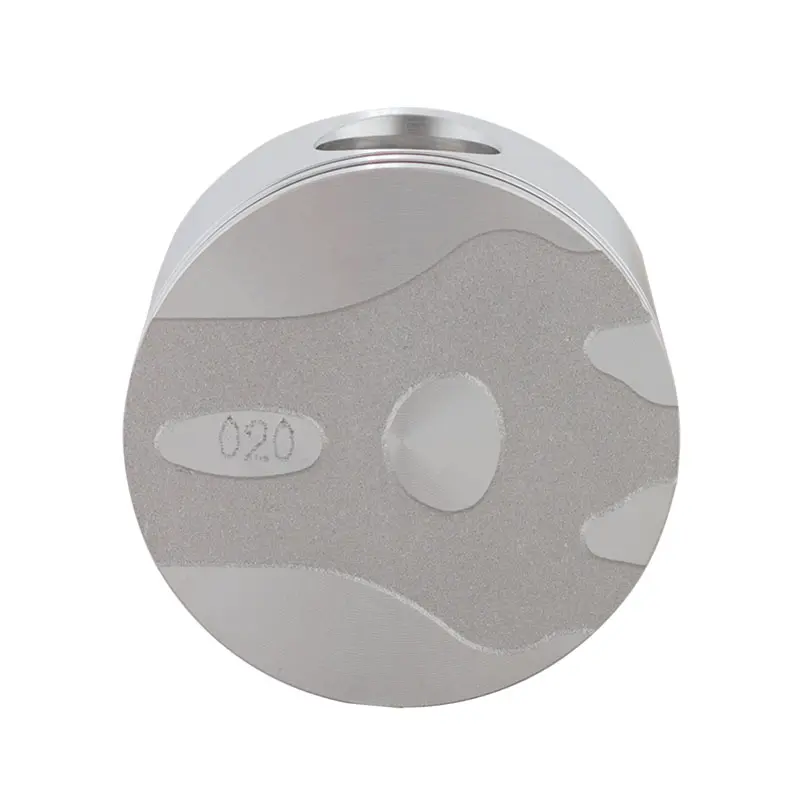 17-44115-20 (3).webp