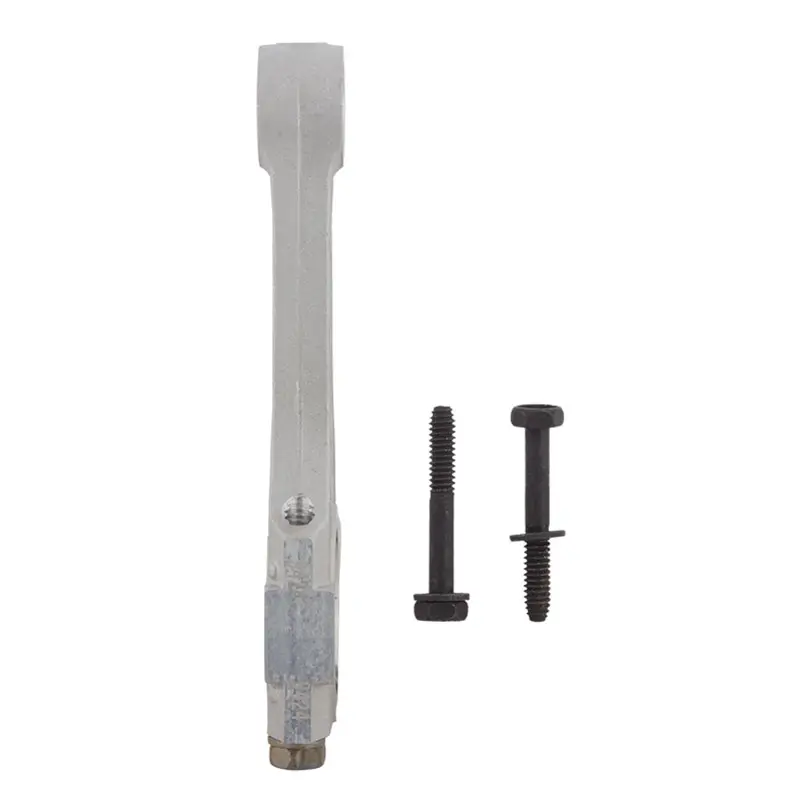 17-55023-00 (2).webp