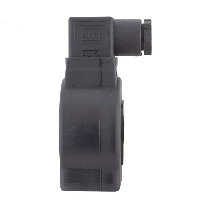 22-60268-01 (3).webp