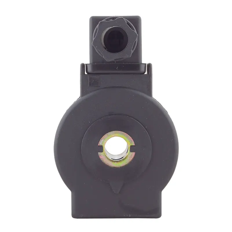 22-60268-00 (2).webp