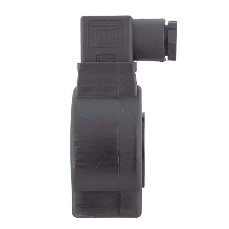 22-60268-00 (3).webp