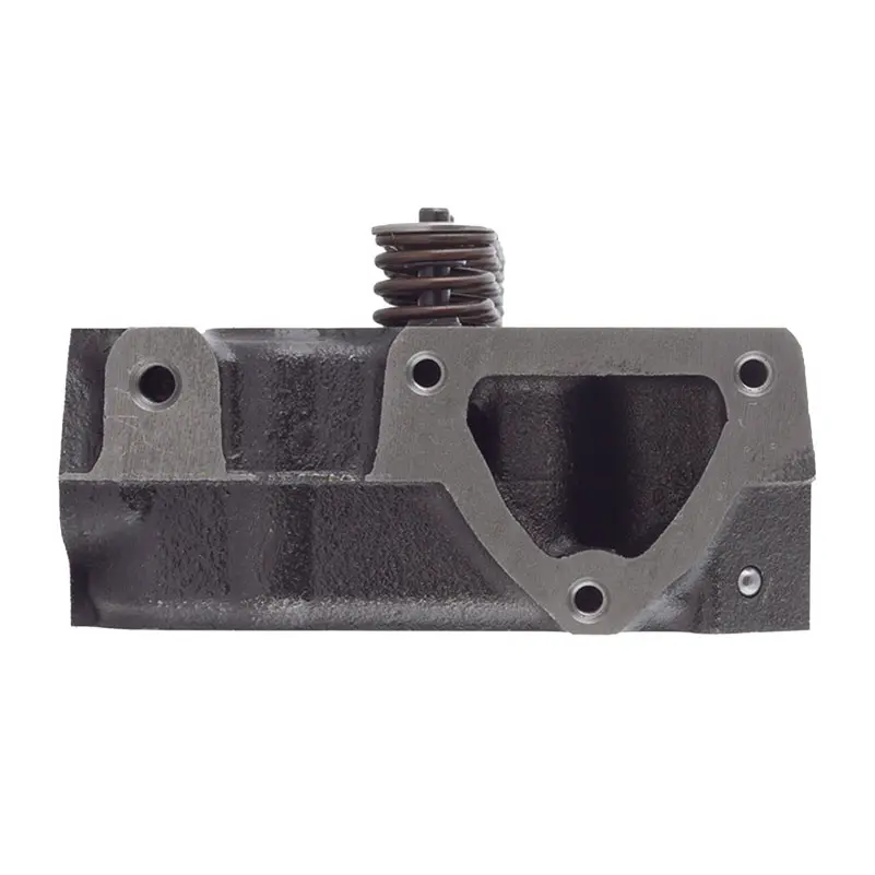 25-15225-00 (3).webp