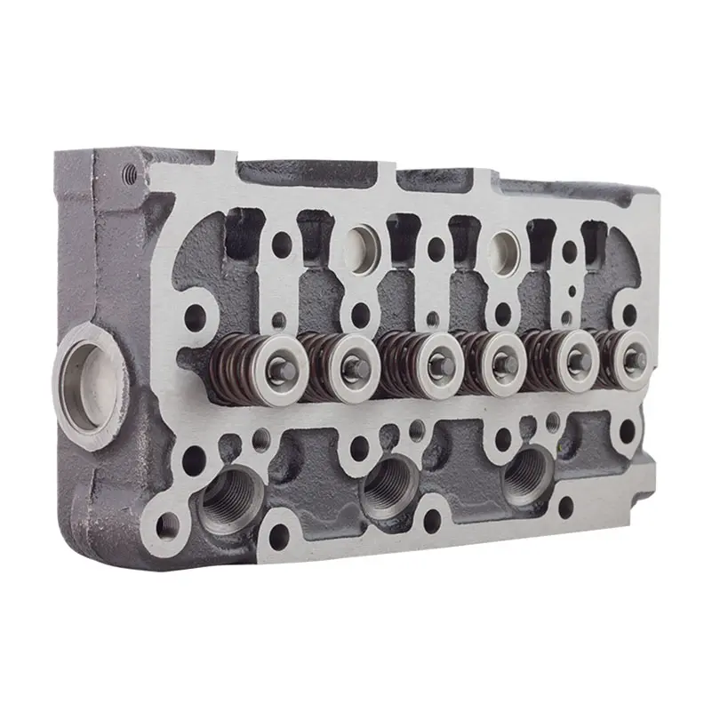 25-15225-00 (4).webp