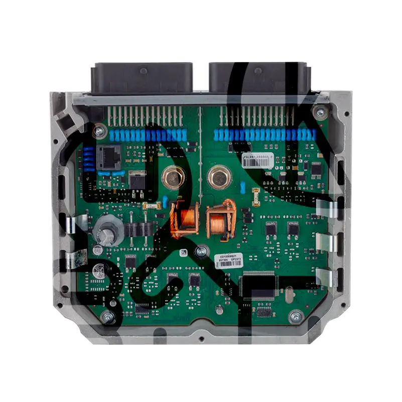 12-00716-XX (repair logo overlay) (2).webp