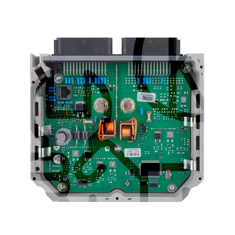 91-60338-XX (RED) (Repair logo overlay) (2).webp