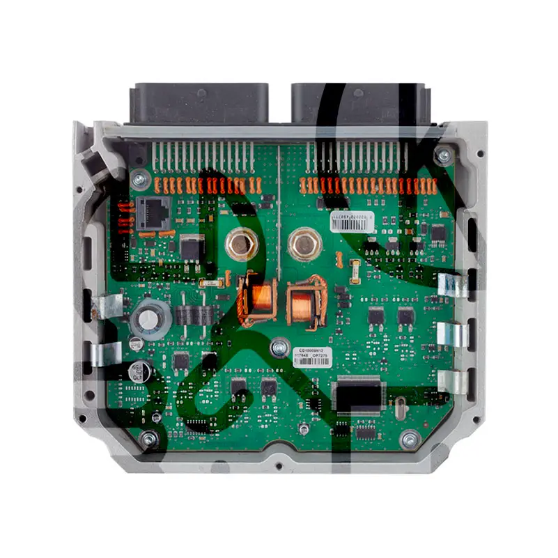 91-60338-XX (GREEN) (repair logo overlay) (2).webp