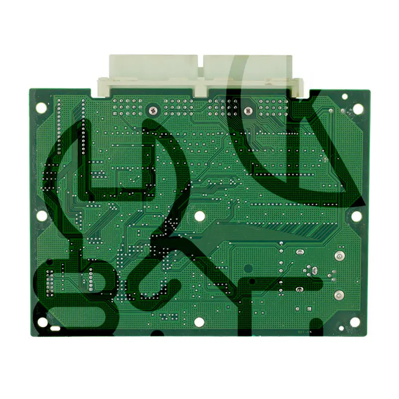 12-00650-19 (Repair logo overlay) (2).webp