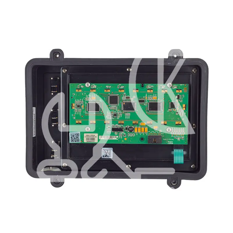 91-00312-02 (repair logo overlay) (2).webp