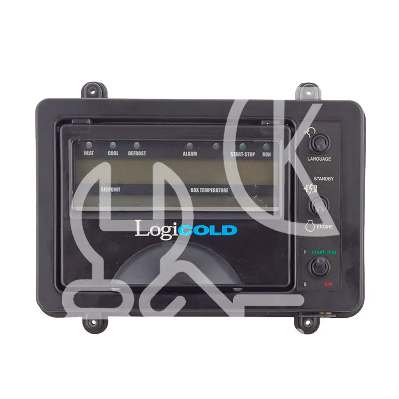 91-00312-02 (repair logo overlay) (3).webp