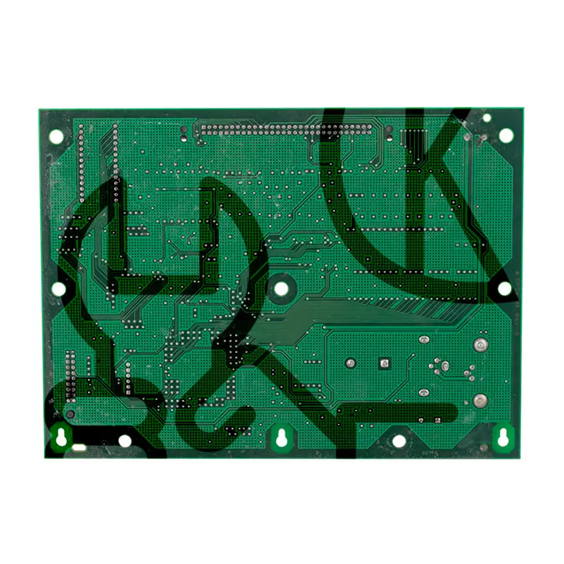 12-00514-XX (Repair logo overlay) (2).webp