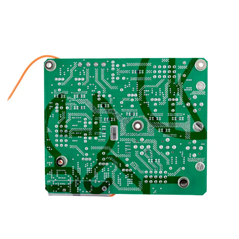 12-00774-XX (Repair logo overlay).webp