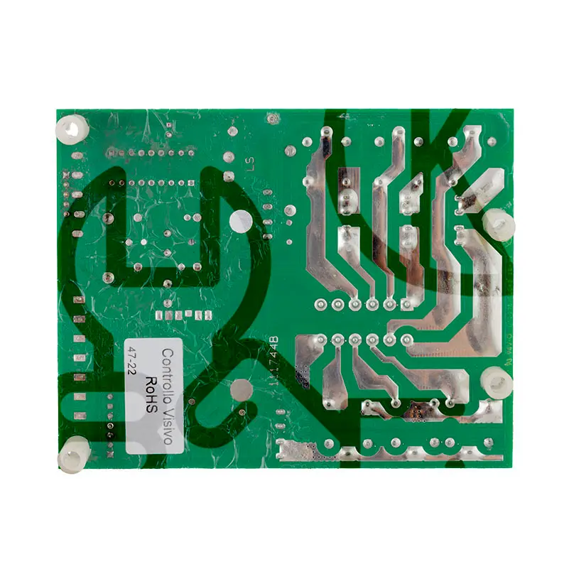 452517 (Repair logo overlay) (2).webp