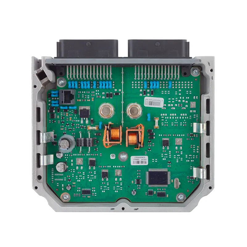 91-60338-XX (3).webp