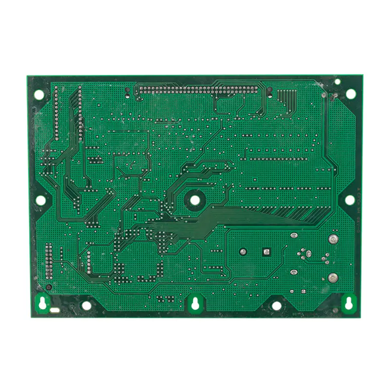 12-00649-27 (2).webp