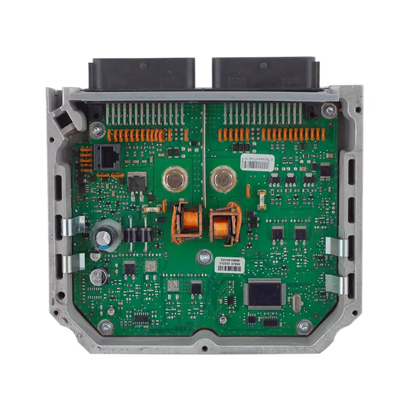 12-00716-XX (BLUE) (3).webp