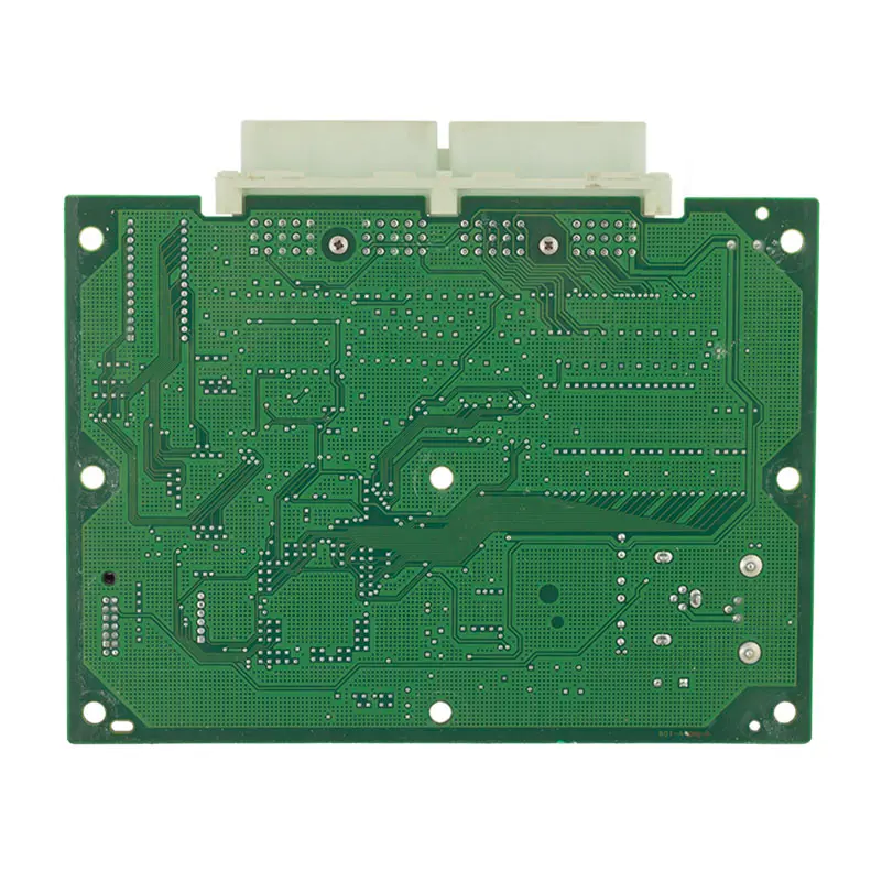 12-00650-19 (2).webp