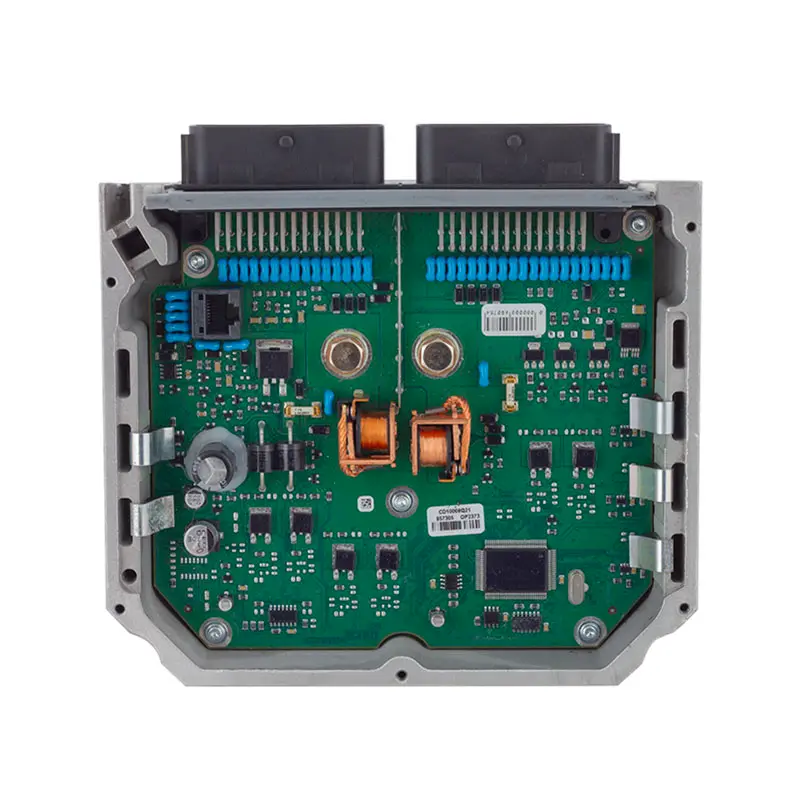 12-00716-XX (3).webp