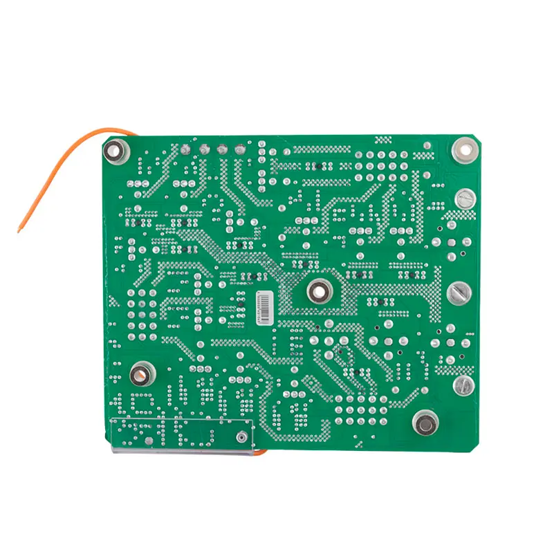 12-00502-03 (2).webp