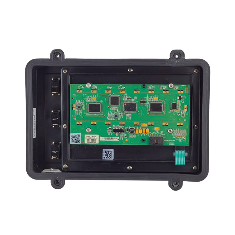 91-00312-02 (3).webp