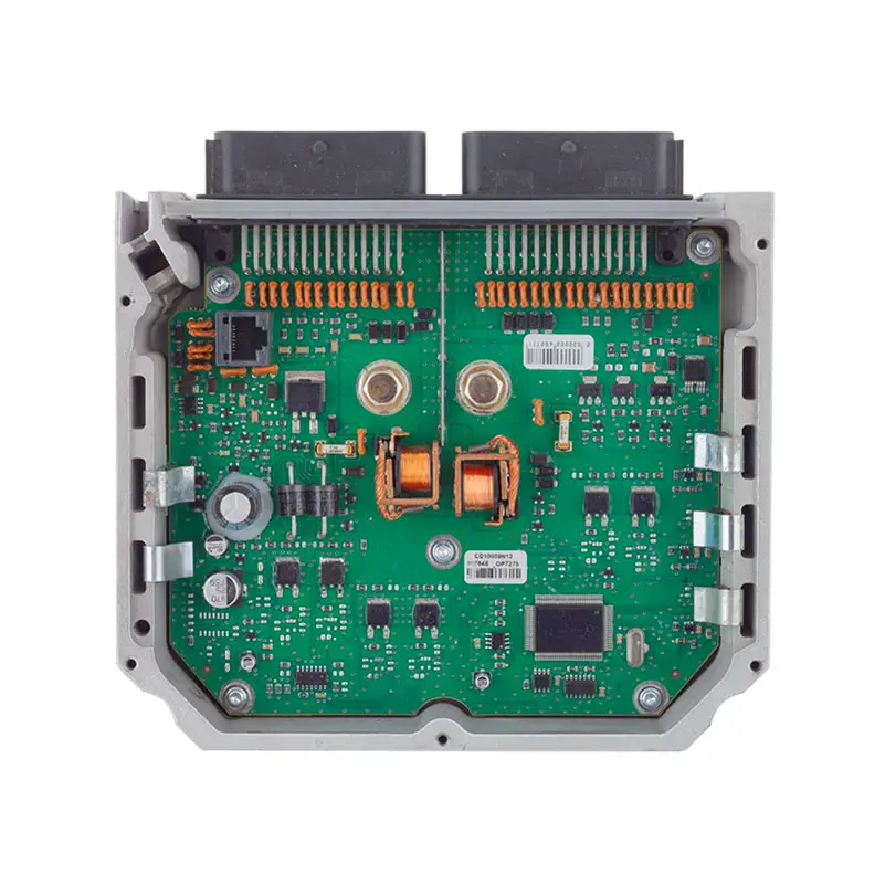 91-60338-XX (GREEN) (3).webp