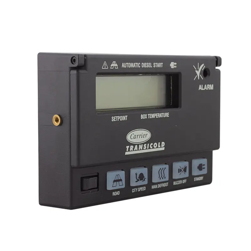 12-00325-02 (2).webp