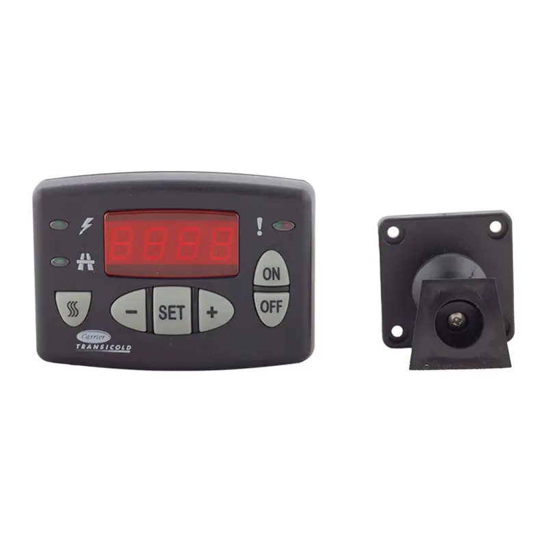 79-60428-01 (3).webp