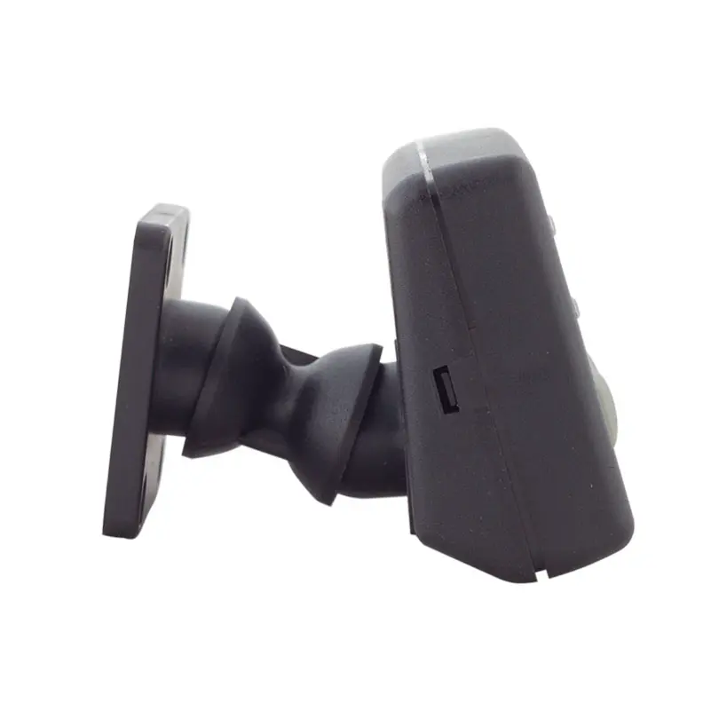 79-60428-01 (2).webp