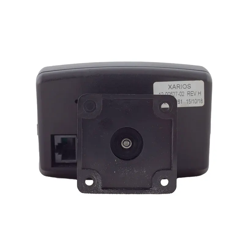 79-60428-01 (4).webp