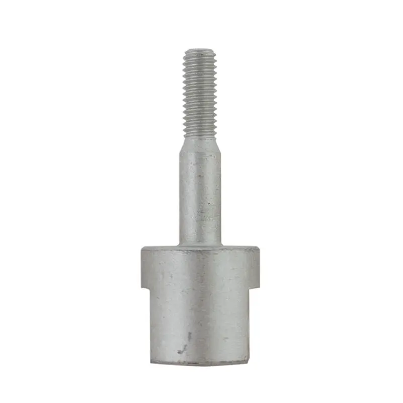 48-60451-00 (2).webp