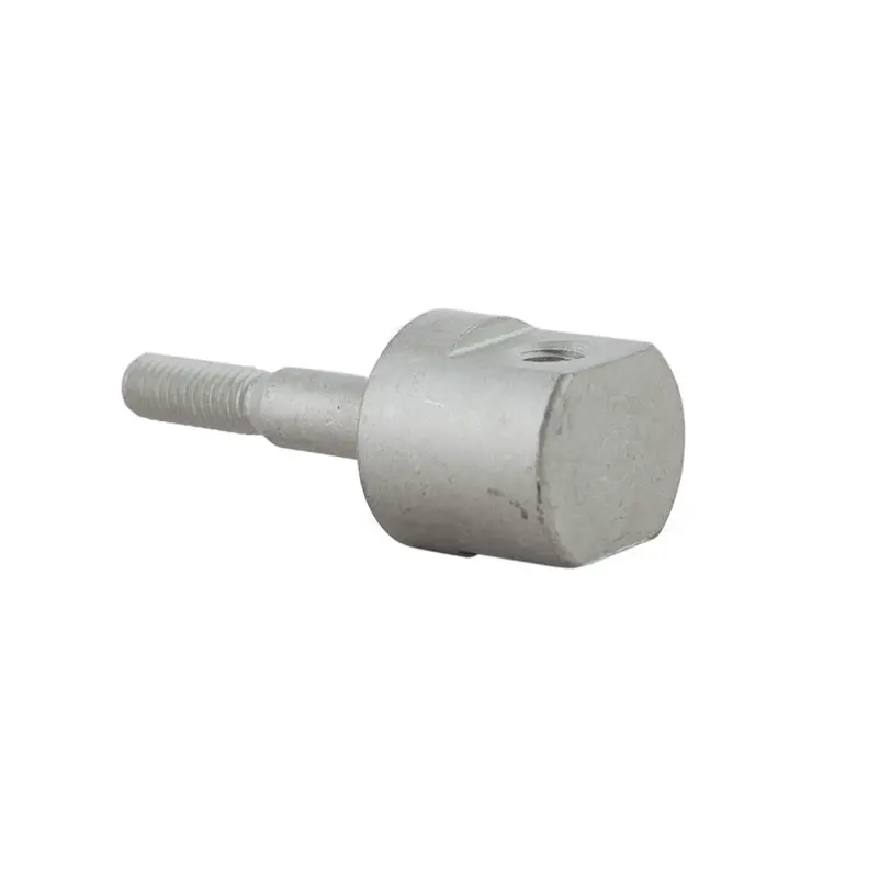 48-60451-00 (3).webp