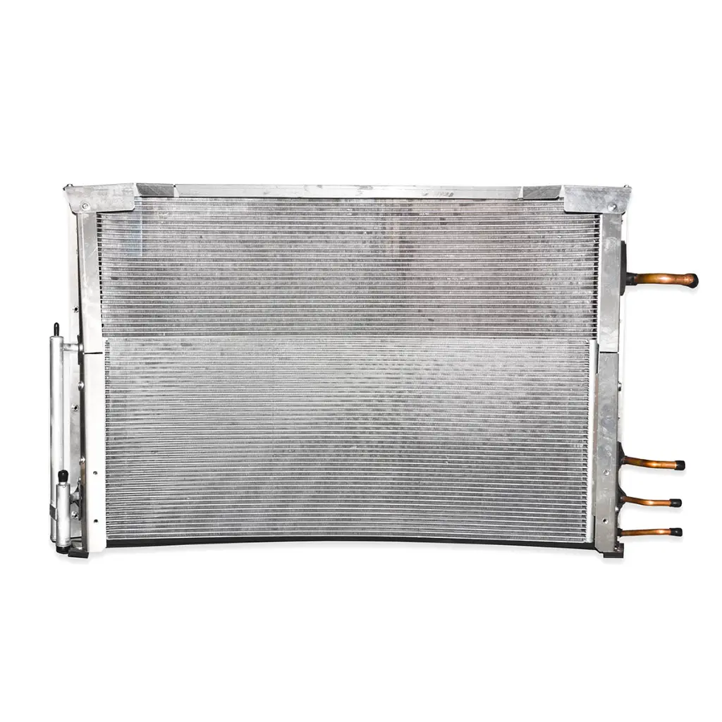 79-04067-20_4 copy.webp