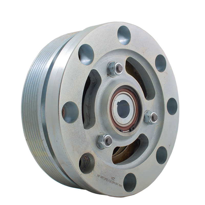 1070364 (2) copy 2.jpg