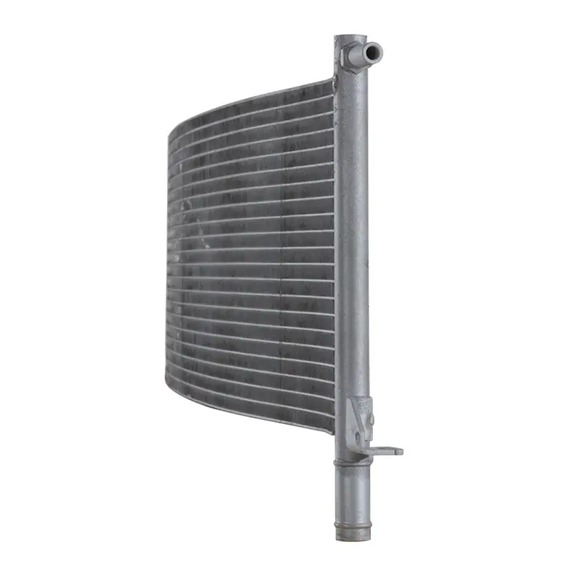 Radiator Advancer (3).webp
