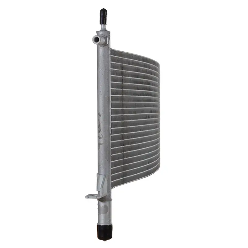 Radiator Advancer (2).webp