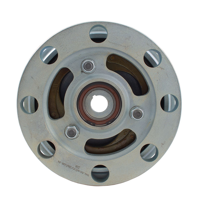 1070364 (3) copy 2.jpg