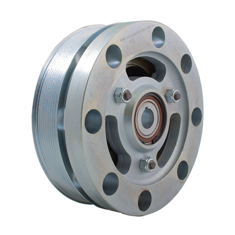 1070399 (2) copy 2.jpg