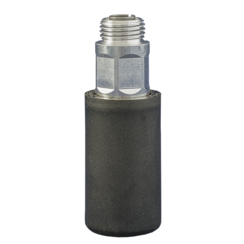 118680 Priming Hand Fuel Pump TK486