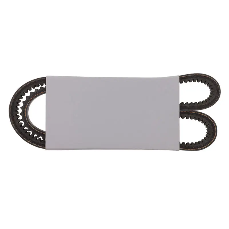 50-60198-15 Belt Electric Motor to Alternator 850MT